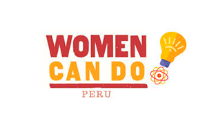 women-can-do.jpg